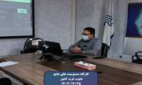 خوزستان مرکز گزش هاى کشور